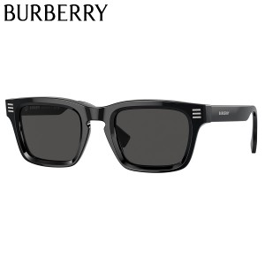 バーバリー BURBERRY サングラス BE4403F-300187 正規品 メンズ 眼鏡 即納