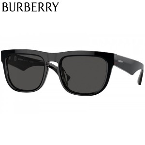 バーバリー BURBERRY サングラス BE4431U-412187 正規品 メンズ 眼鏡 即納