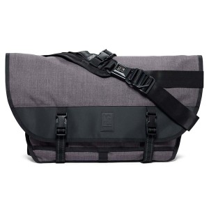 クローム CHROME CITIZEN MESSENGER BAG メッセンジャーバッグ ショルダーバッグ BG002CRTW「--RS2403」