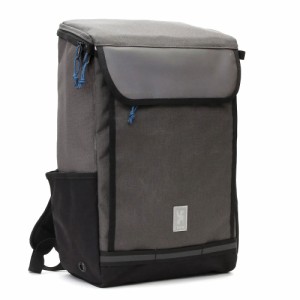 クローム CHROME VOLCAN BACKPACK バックパック リュックサック BG260FG「RS2403」