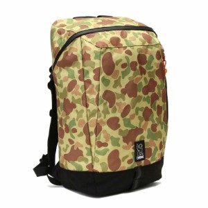 クローム CHROME ROSTOV 2.0 BACKPACK バックパック リュックサック BG275DKMO「--RS2403」