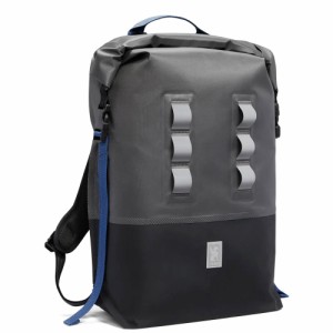 クローム CHROME URBAN EX 2.0 ROLLTOP 30L BACKPACK バックパック リュックサック BG313FG「--RS2403」