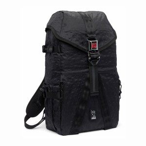 クローム CHROME TENSILE RUCK PACK バックパック リュックサック BG334BK「--RS2403」