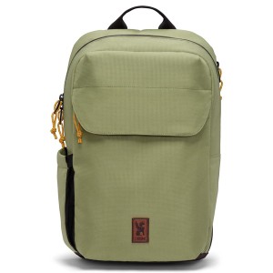 クローム CHROME RUCKAS BACKPACK 14L バックパック リュックサック デイパック BG345OILG「--RS2403」