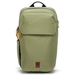 クローム CHROME RUCKAS BACKPACK 23L バックパック リュックサック デイパック BG346OILG「--RS2403」