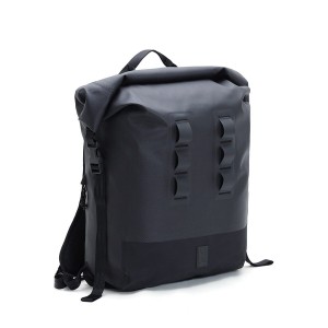 クローム CHROME アーバン イーエックス 30L バックパック リュックサック デイパック BG375BK