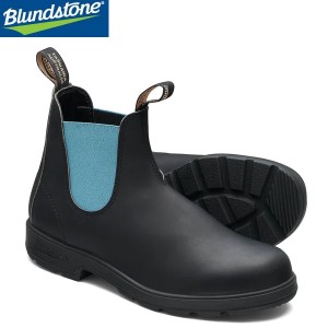 Blundstone ブランドストーン ORIGINALS サイドゴアブーツ ユニセックス BS2207298