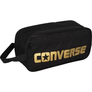 CONVERSE コンバース シューズケース マルチSP ケース バッグ C2351097-1982