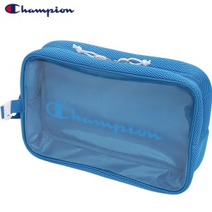 Champion チャンピオン SHOES BAG C3YB722B-34C シューズバッグ C3-YB722B