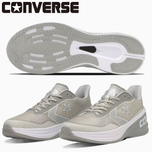 CONVERSE コンバース CONS RUNSLASH コンズ　ランスラッシュ ランニングシューズ 34201905 ユニセックス 即納あり