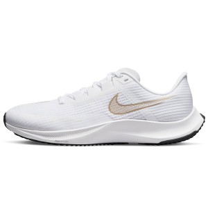 ナイキ NIKE エア ズーム ライバル フライ 3 CT2405-100 メンズ ロード レーシングシューズ