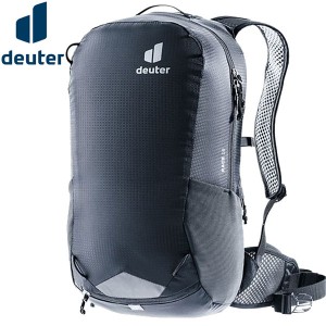 ドイター deuter レース 16 バックパック リュックサック バッグ D3204223-7000 即納