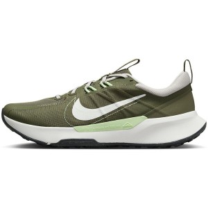 ナイキ NIKE ジュニパー トレイル 2 メンズ トレイル ランニングシューズ DM0822-200