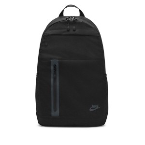 ナイキ NIKE エレメンタル PRM バックパック DN2555-010 メンズ