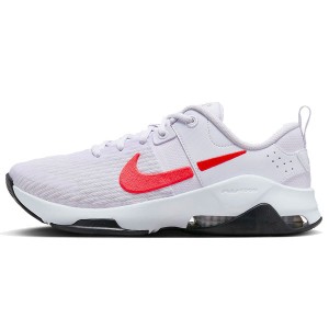 ナイキ NIKE ズーム ベラ 6 ワークアウトシューズ レディース DR5720-502