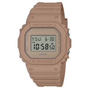 カシオ CASIO 腕時計 G-SHOCK DW-5600NC-5JF