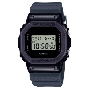 カシオ CASIO 腕時計 G-SHOCK DW-5600NNJ-2JR