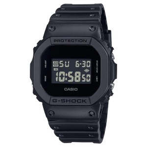 カシオ CASIO 腕時計 G-SHOCK DW-5600UBB-1JF