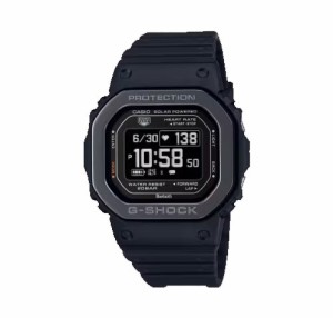 カシオ CASIO 腕時計 DW-H5600MB-1JR G-SHOCK Gショック メンズ 国内正規品