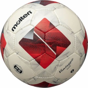 adidas アディダス ヴァンタッジオ ３０５０軽量 サッカーボール F5N3050LR