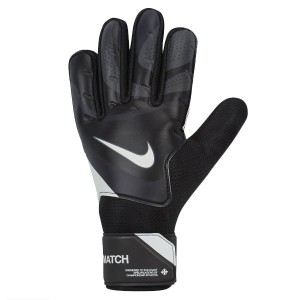 NIKE ナイキ GK マッチ HO23 サッカー ゴールキーパー グローブ FJ4862-011