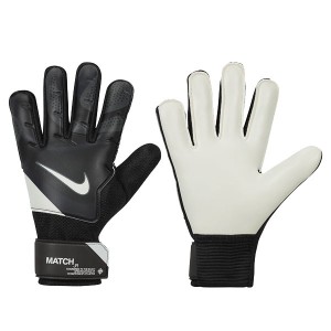 NIKE ナイキ GK マッチ HO23 サッカー ゴールキーパー グローブ キッズ ジュニア FJ4864-011