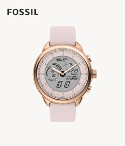 fossil 時計 レディースの通販｜au PAY マーケット｜2ページ目