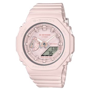 カシオ CASIO 腕時計 G-SHOCK GMA-S2100BA-4AJF