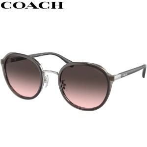 コーチ COACH メガネ HC7154-900146 眼鏡 サングラス 正規品 レディース 即納
