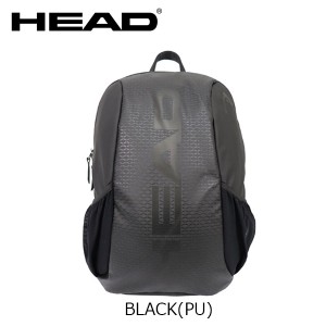 HEAD ヘッド リュック デイパック バックパック 機能的 バッグ HD-0010