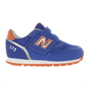 ニューバランス new balance IZ373 ベビー キッズ シューズ スニーカー 靴 IZ373AB2W