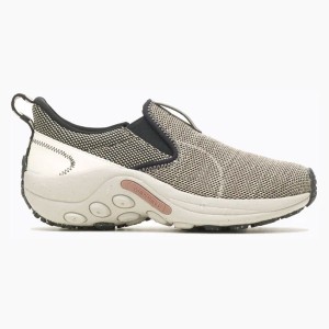 MERRELL メレル JUNGLE EVO レディース スリッポン シューズ 靴 J005594