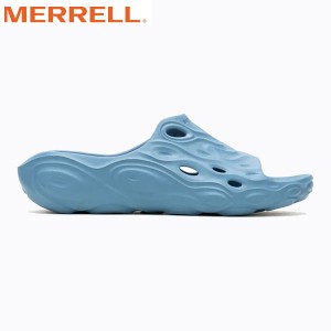 MERRELL メレル シューズ HYDRO SLIDE 2 J005735 メンズ サンダル