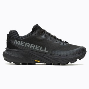 MERRELL メレル AGILITY PEAK 5 アジリティー ピーク 5 シューズ 靴 メンズ J068045