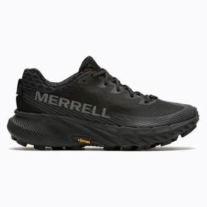 MERRELL メレル AGILITY PEAK 5 アジリティー ピーク 5 レディース シューズ 靴 J068090