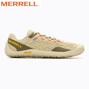 MERRELL メレル シューズ VAPOR GLOVE 6 J068194 レディース