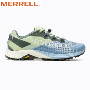 MERRELL メレル シューズ MTL LONG SKY 2 J068228 レディース