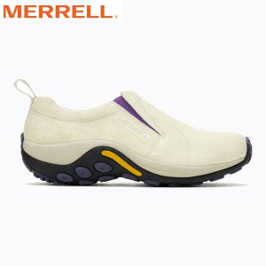 MERRELL メレル シューズ JUNGLE MOC J5007414 レディース