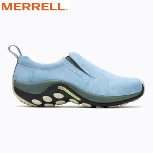 MERRELL メレル シューズ JUNGLE MOC J5007416 レディース