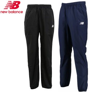 ニューバランス new balance ピステパンツ JMPF9406 メンズ サッカー・フットボール トレーニング 練習着