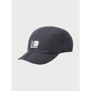 Karrimor カリマー folding cap キャップ 帽子 アウトドア ユニセックス 101267-1200