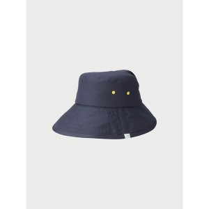 Karrimor カリマー UV bucket hat W's ハット 帽子 アウトドア レディース 101412-5000