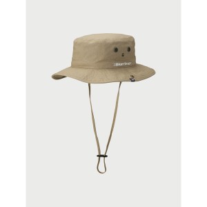 Karrimor カリマー UV linen hat リネンハット 帽子 アウトドア ユニセックス 101418-0500