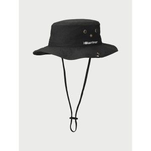 Karrimor カリマー UV linen hat リネンハット 帽子 アウトドア ユニセックス 101418-9000