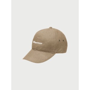 Karrimor カリマー UV linen cap リネンキャップ 帽子 アウトドア ユニセックス 101419-0500