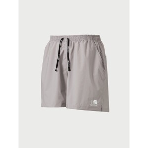 Karrimor カリマー active light shorts ハーフパンツ アウトドア 登山 101472-11G0