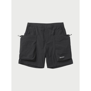 Karrimor カリマー rigg shorts ショーツ ハーフパンツ アウトドア 登山 101482-9000