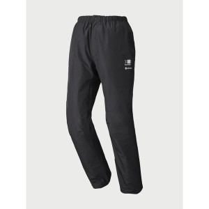 Karrimor カリマー G-TX 3L rain pants レインパンツ アウトドア 登山 101502-9000