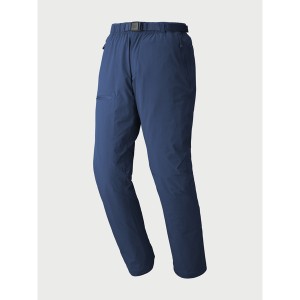 Karrimor カリマー multi field LW pants トレッキングパンツ アウトドア 登山 101511-5000