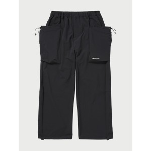 Karrimor カリマー rigg pants マルチポケット ロングパンツ アウトドア 登山 101516-9000